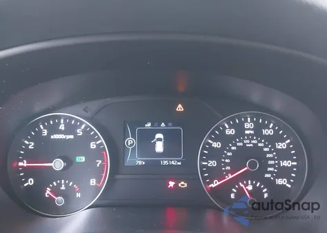 2018 Kia Sportage Lx from USA, damaged, VIN KNDPM3AC7J7310457